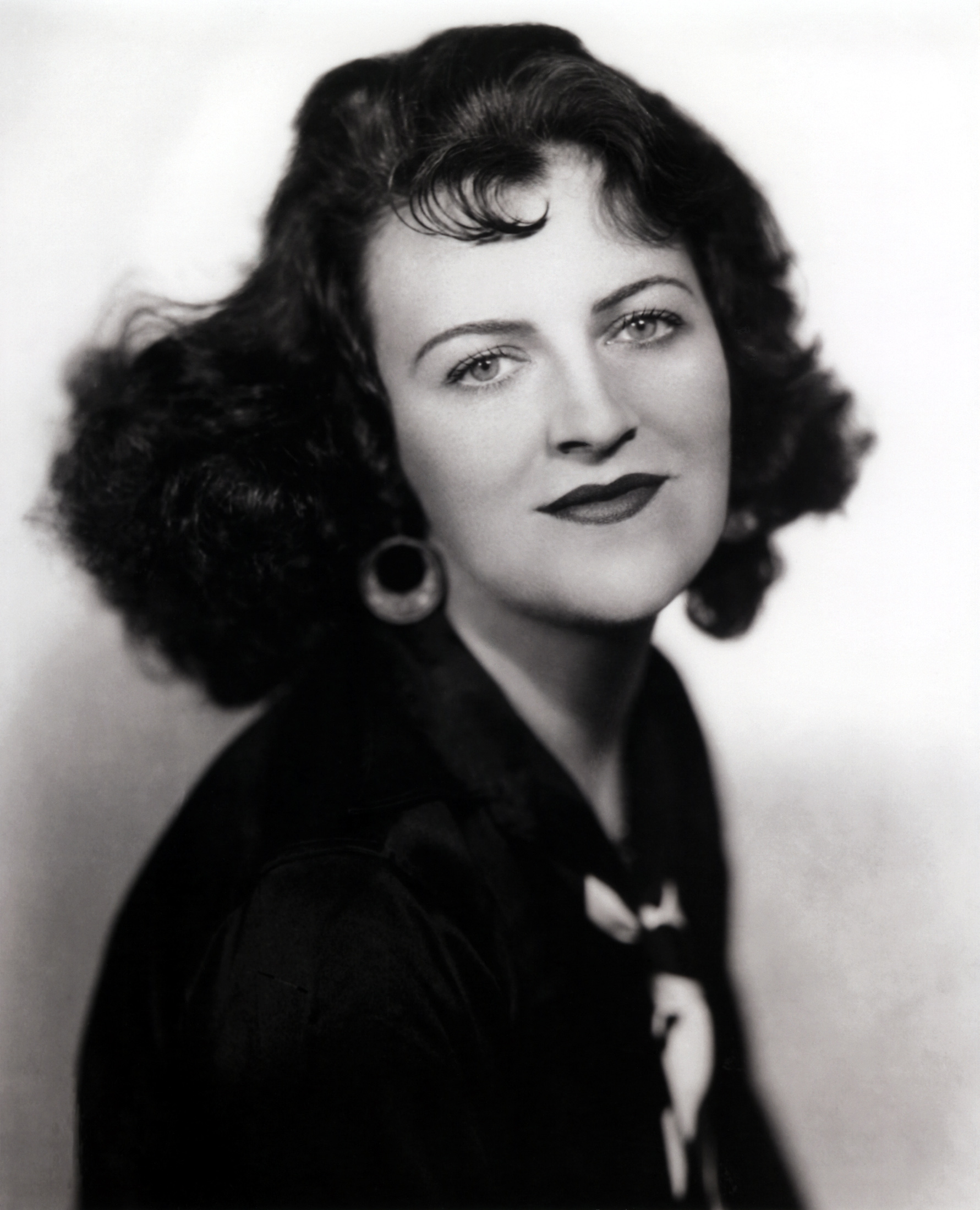 Gracie fields